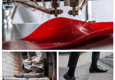 tailored-fits-logodress-schuh-einlagen-aus-dem-3d-drucker