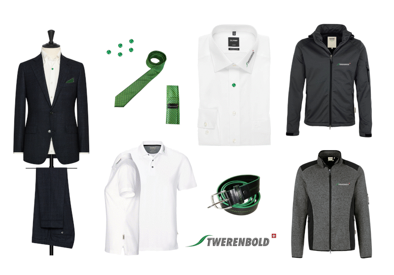 twerenbold-arbeitskleidung-by-lodresso