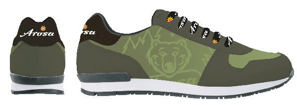 Finale-Version-Arosa-Brenland-SneakerSeite-RS