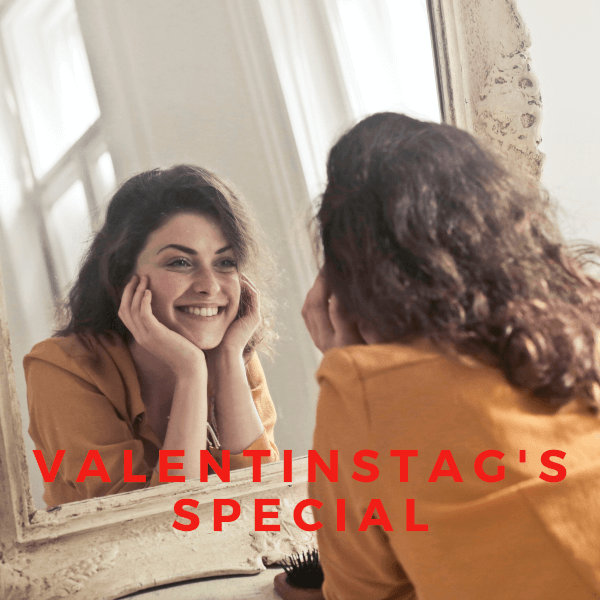 LODRESSO-Valentinstagsspecial-sm