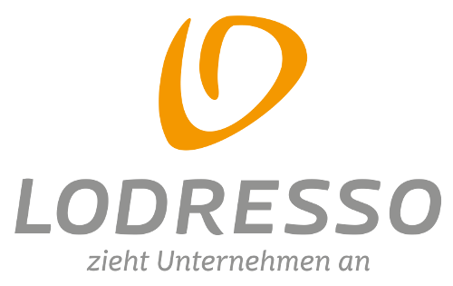Lodresso