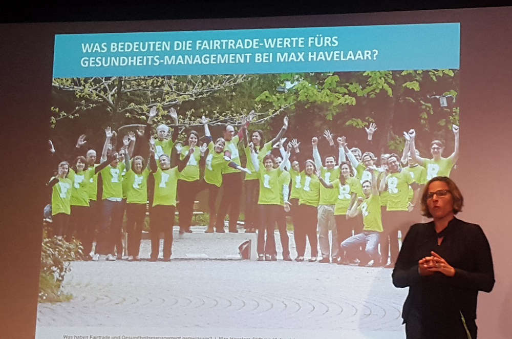 Nadja Lang Swiss Management Run Nadja Lang Swiss Management Run