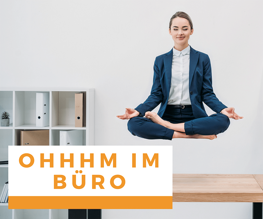 Ohm_im_Buro_LODRESSO