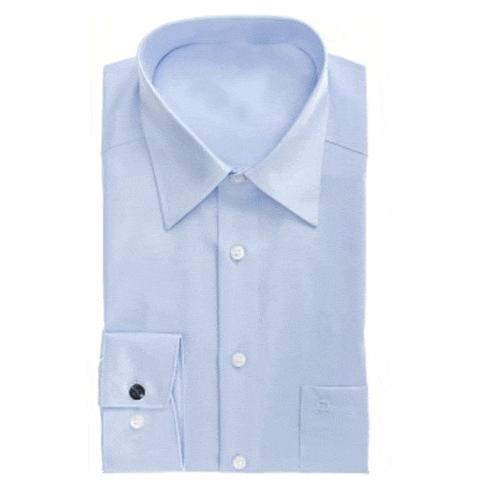 Messekleidung Showreel