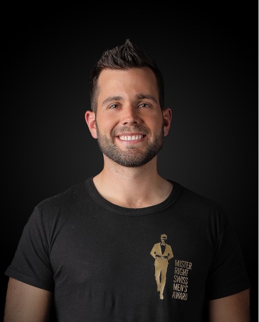 SneakeSneaker für Erwachsener für Kinder